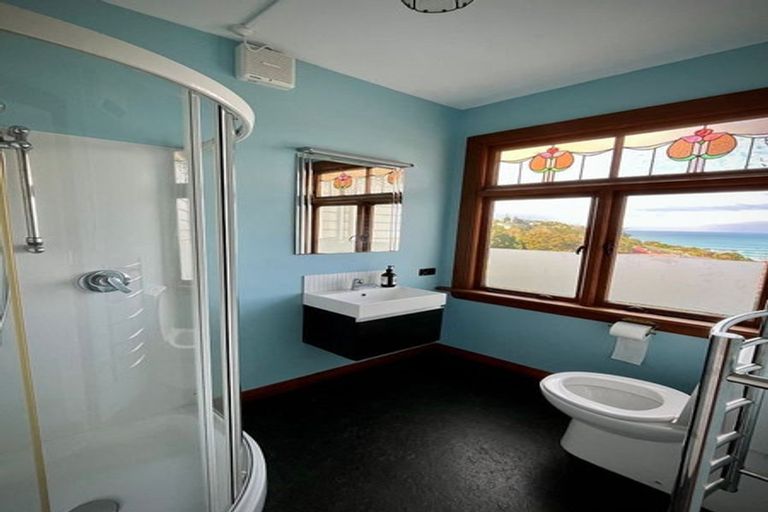 Photo of property in 27 Seaview Road, Brighton, Dunedin, 9035