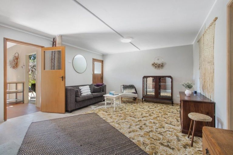 Photo of property in 167 Willoughby Road, Tahawai, Katikati, 3170