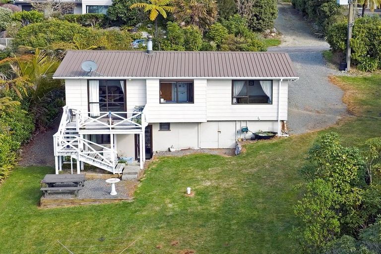 Photo of property in 3 Field Terrace, Okiwi Bay, French Pass, 7193