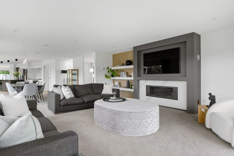 Photo of property in 2227 River Road, Horsham Downs, Hamilton, 3281