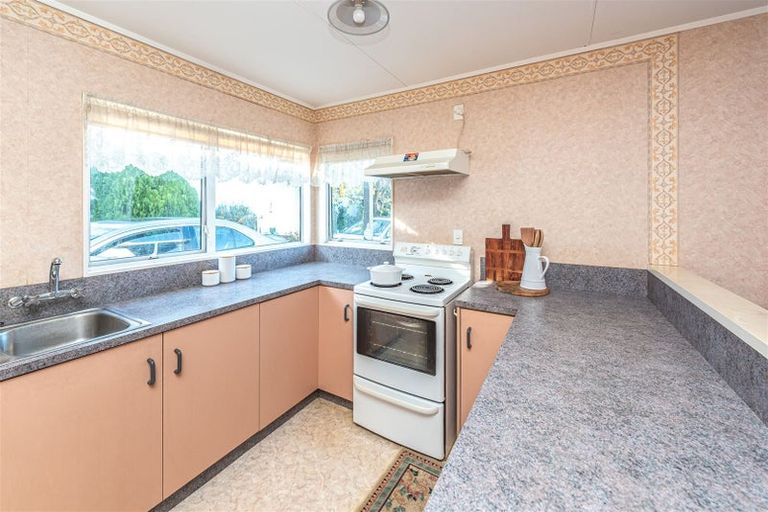 Photo of property in 31c Marshall Avenue, Whanganui East, Whanganui, 4500