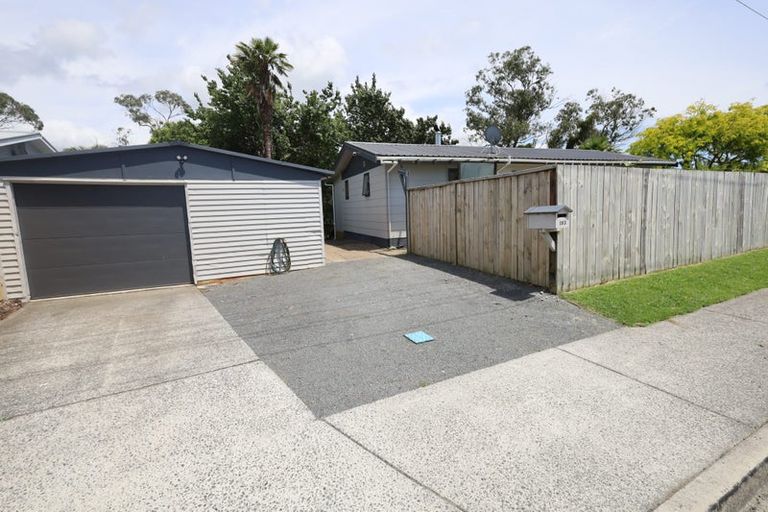 Photo of property in 193 Moffat Road, Bethlehem, Tauranga, 3110