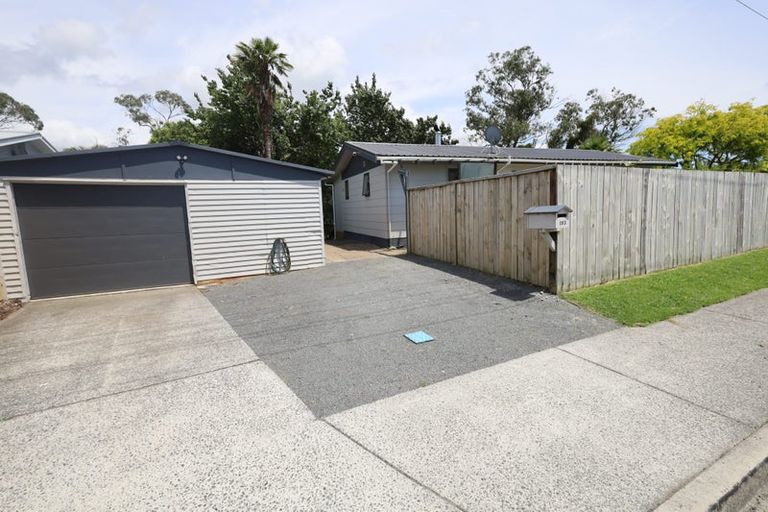 Photo of property in 193r Moffat Road, Bethlehem, Tauranga, 3110