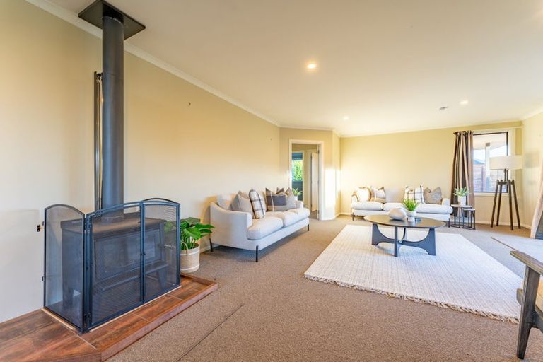 Photo of property in 25 Shere Street, Pleasant Point, 7903