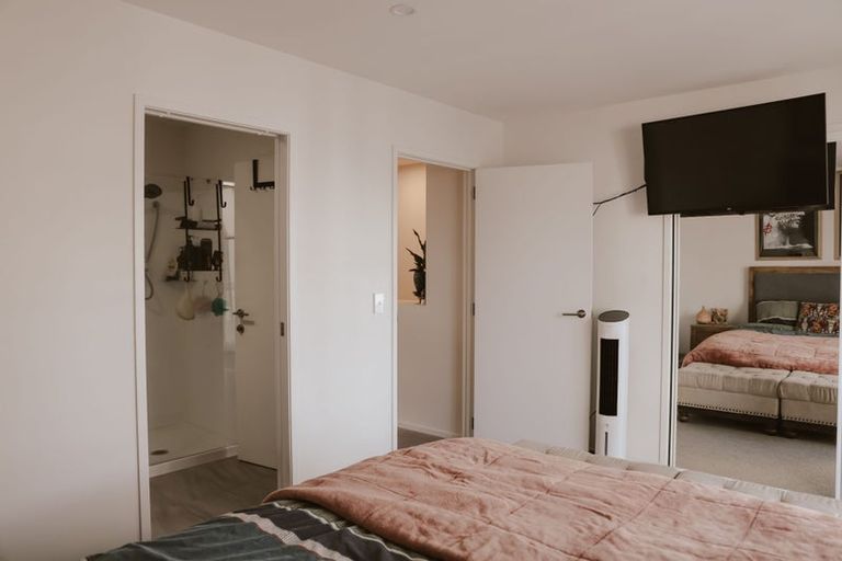 Photo of property in 15 Gateway Avenue, Beachlands, Auckland, 2018