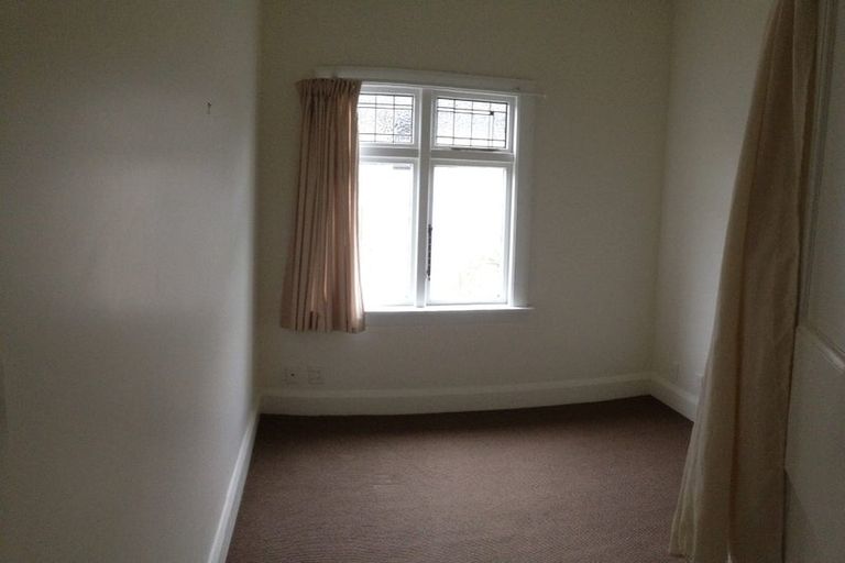 Photo of property in 41 Hood Street, New Brighton, Christchurch, 8061