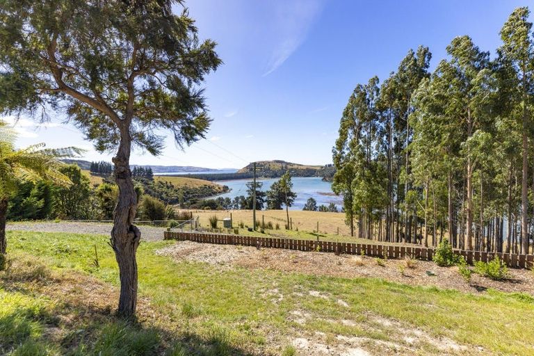 Photo of property in 17 Rowland Street, Osborne, Port Chalmers, 9081