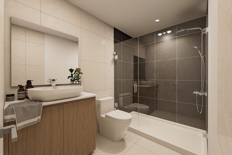 Photo of property in 4/60 Yeovil Road, Te Atatu Peninsula, Auckland, 0610