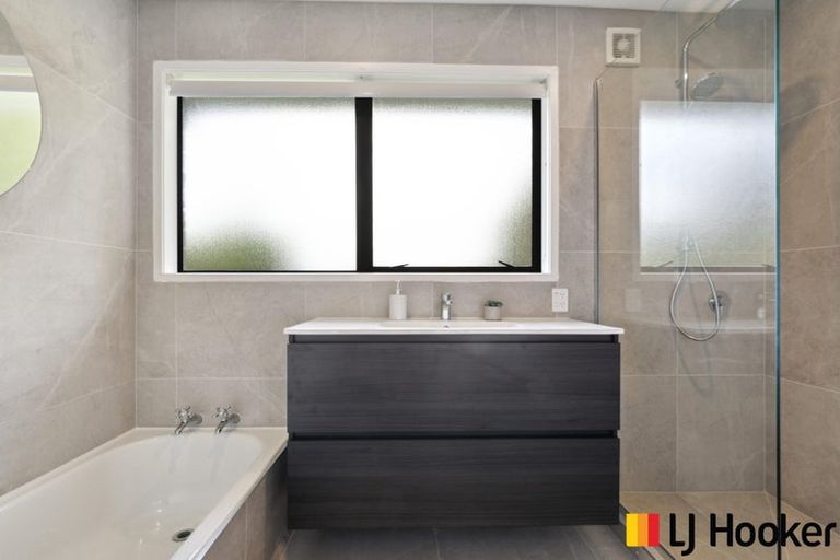 Photo of property in 183 Titi Road, Mauku, Pukekohe, 2678