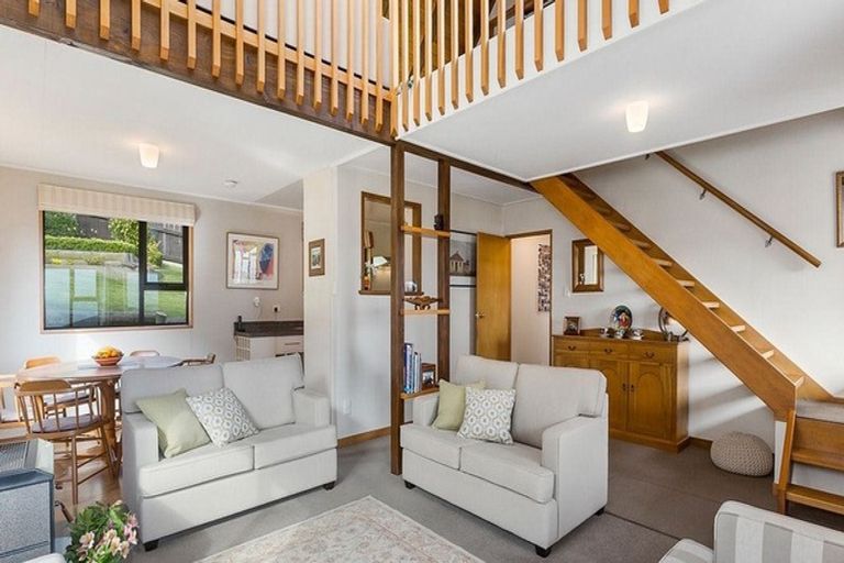 Photo of property in 170 Doon Street, Waverley, Dunedin, 9013