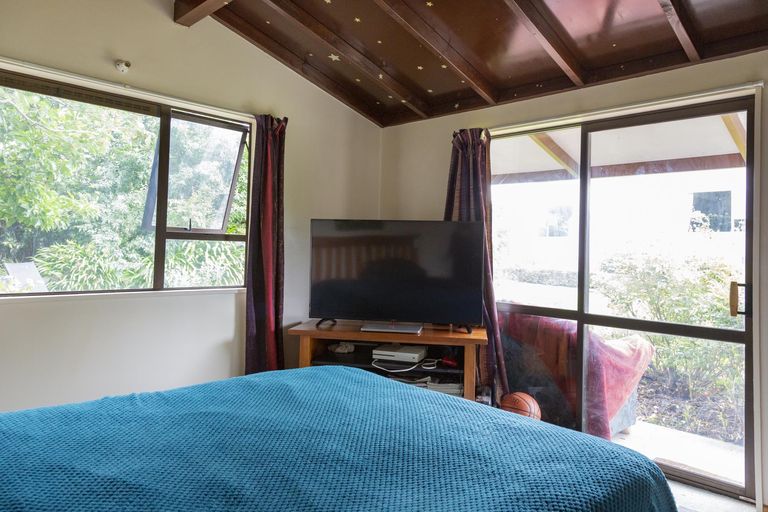 Photo of property in 26a Wye Street, Oamaru, 9400
