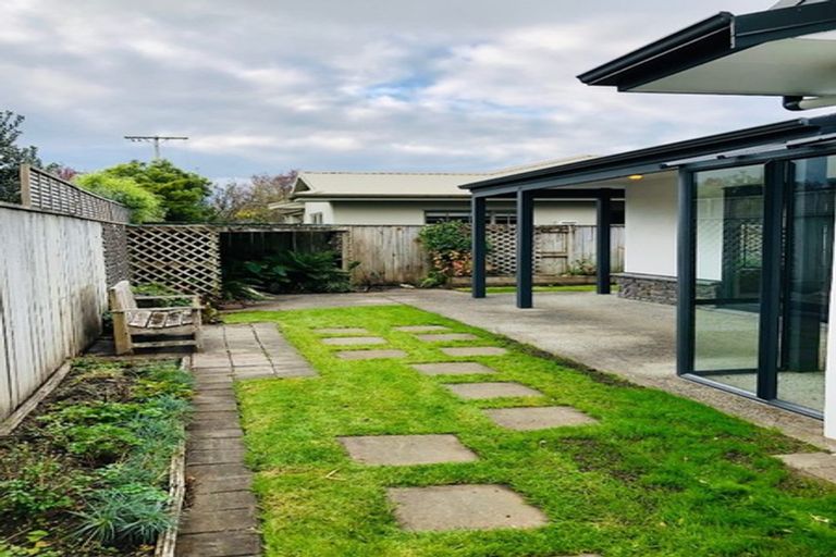 Photo of property in 4 Victoria Court, Feilding, 4702
