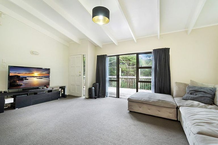 Photo of property in 115 Mcentee Road, Waitakere, Auckland, 0816
