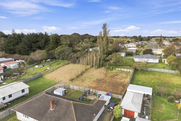 Photo of property in 14b Ahuru Street, Marton, 4710
