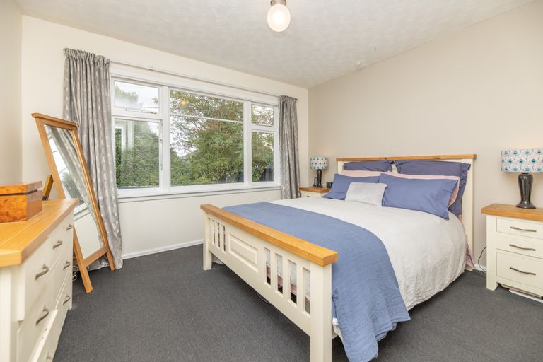 Photo of property in 68 Breezes Road, Avondale, Christchurch, 8061