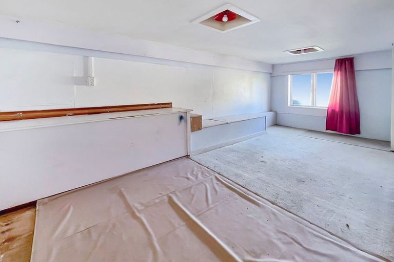 Photo of property in 1/110 Monarch Avenue, Hillcrest, Auckland, 0627