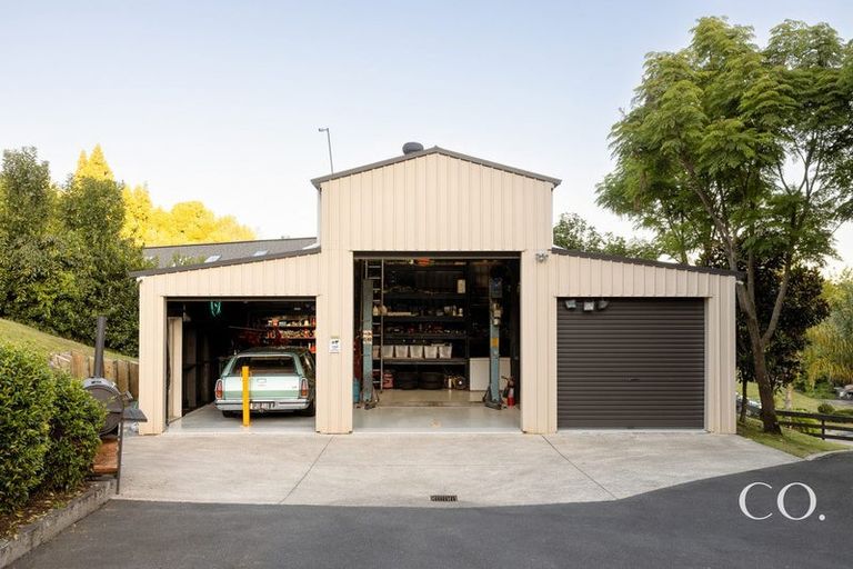 Photo of property in 3 Grasmere Way, Bethlehem, Tauranga, 3110