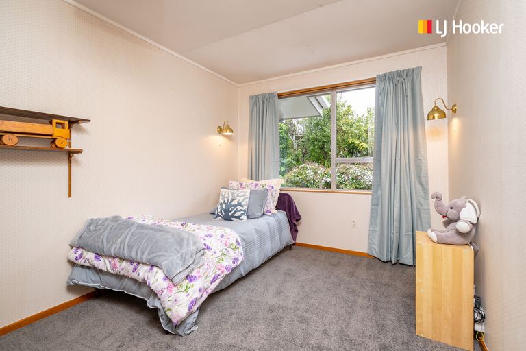 Photo of property in 10 Botting Place, Waverley, Dunedin, 9013