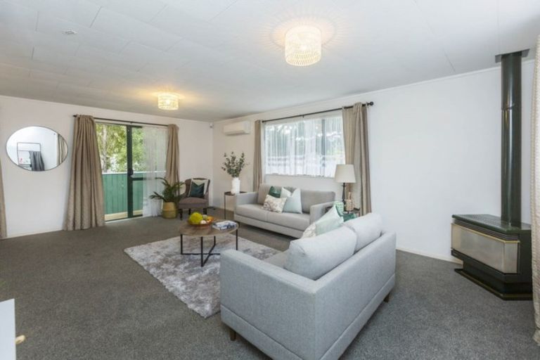 Photo of property in 75a Ararino Street, Trentham, Upper Hutt, 5018