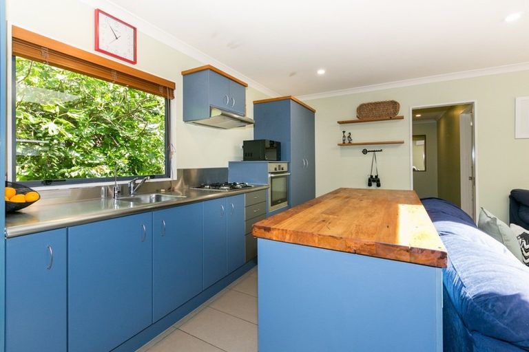 Photo of property in 637a Waipatiki Road, Tangoio, Napier, 4181