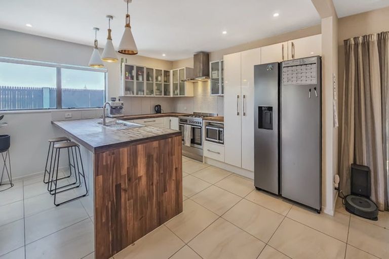 Photo of property in 57a Mcdonald Street, Napier South, Napier, 4110