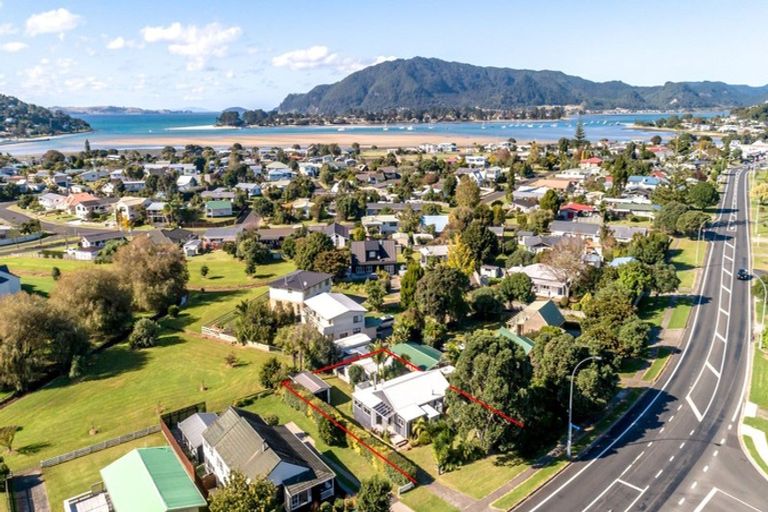 Photo of property in 298 Main Sh25 Road, Tairua, 3508