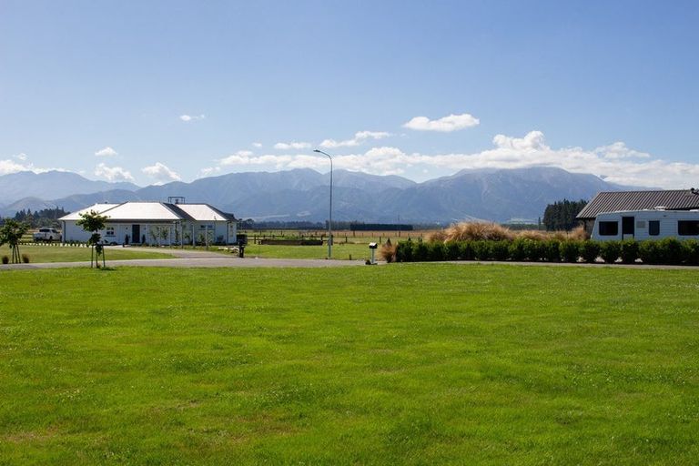 Photo of property in 6 Tactician Lane, Methven, 7730
