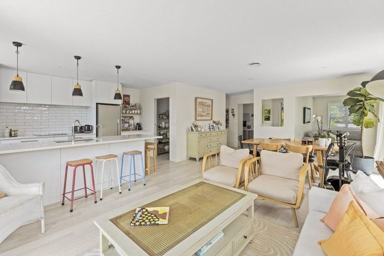 Photo of property in 27 Belvedere Place, Warkworth, 0910