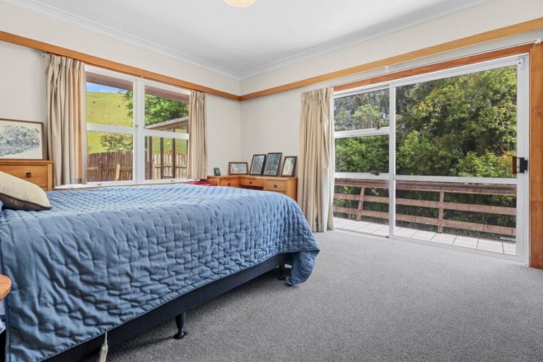 Photo of property in 23 Johnston Road, Te Kuiti, 3981