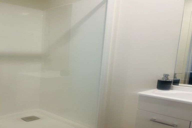 Photo of property in 13/118g Salisbury Street, Christchurch Central, Christchurch, 8013
