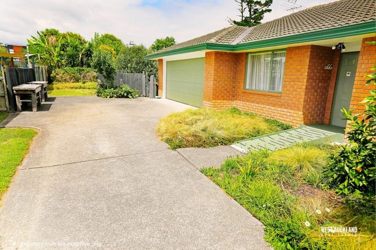 Photo of property in 9 Swanson Oaks, Swanson, Auckland, 0612