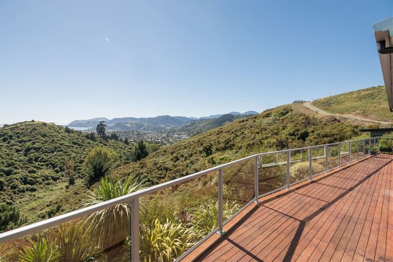 Photo of property in 11 Crown Terrace, Bishopdale, Nelson, 7010