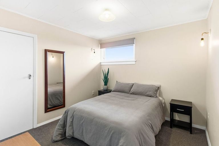 Photo of property in 37a Ascot Street, Saint Kilda, Dunedin, 9012