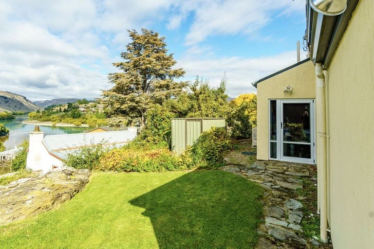 Photo of property in 13a Taylor Place, Alexandra, 9320