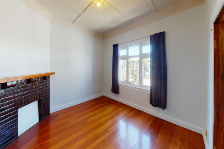 Photo of property in 48 Manson Street, Terrace End, Palmerston North, 4410