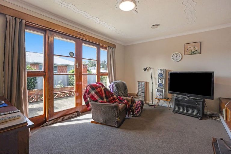 Photo of property in 42 Galbraith Street, Allenton, Ashburton, 7700