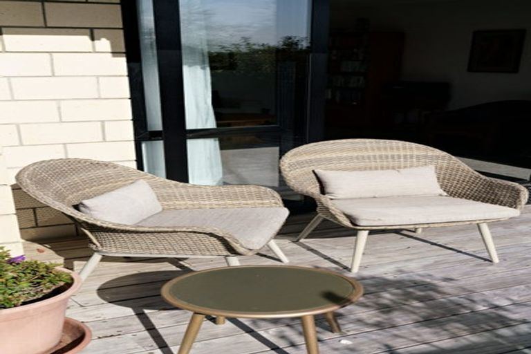 Photo of property in 11 Bernies Way, Ohauiti, Tauranga, 3112