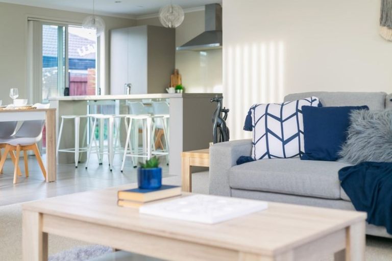 Photo of property in 1 Horokaka Place, Papamoa Beach, Papamoa, 3118