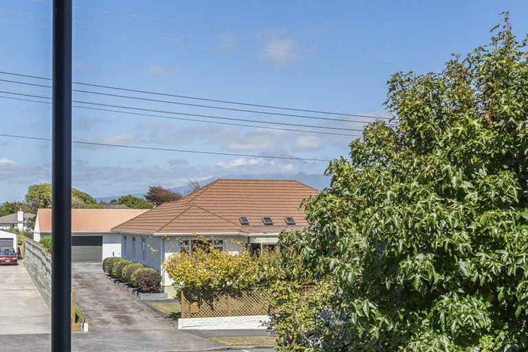 Photo of property in 9/1 Wilton Street, Westown, New Plymouth, 4310