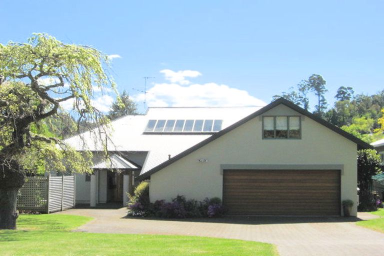 Photo of property in 20 Score Road, Inner Kaiti, Gisborne, 4010