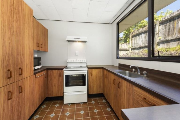 Photo of property in 22c Kereru Grove, Stokes Valley, Lower Hutt, 5019