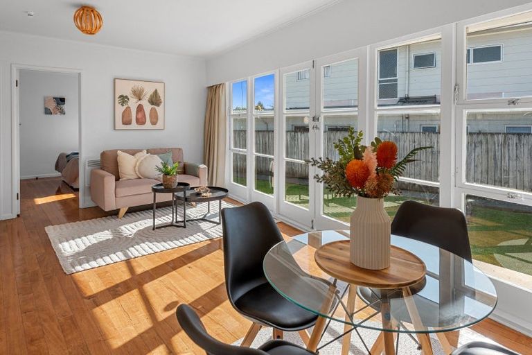 Photo of property in 4/11 Matipo Place, Woodhill, Whangarei, 0110