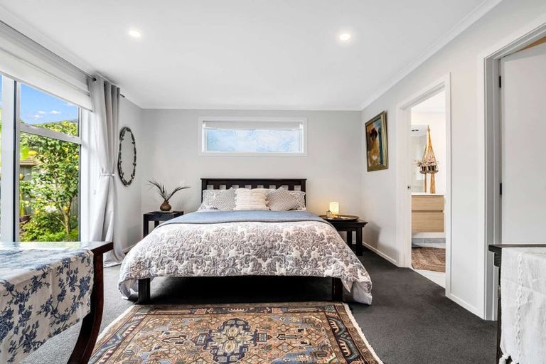 Photo of property in 4 Mida Close, Papamoa Beach, Papamoa, 3118