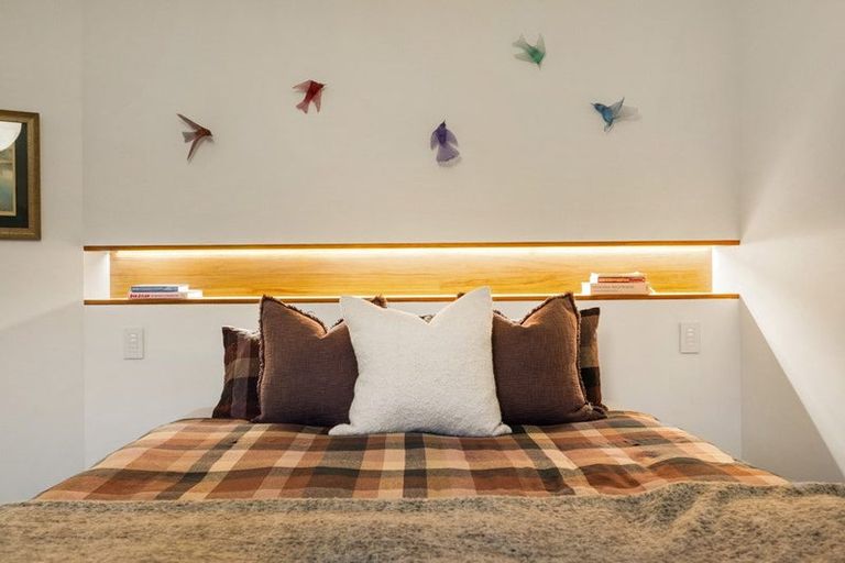 Photo of property in 240 Peninsula Road, Kawarau Falls, Queenstown, 9300