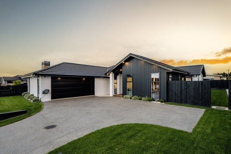 Photo of property in 559 Borman Road, Flagstaff, Hamilton, 3210