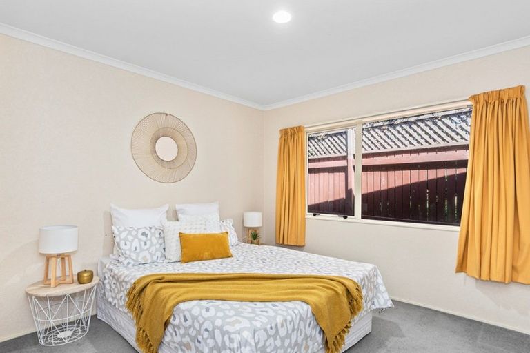 Photo of property in 2 Warrington Street, Matua, Tauranga, 3110