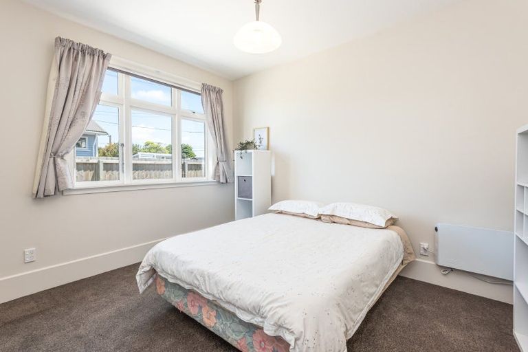 Photo of property in 70 Edinburgh Street, Spreydon, Christchurch, 8024