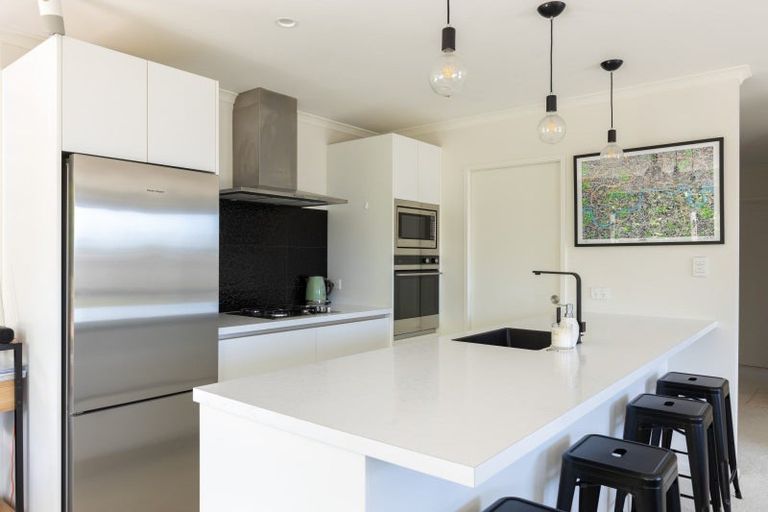 Photo of property in 60a Penrod Drive, Bell Block, New Plymouth, 4312