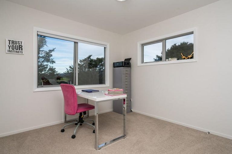 Photo of property in 100 Ruru Way, Langs Beach, Waipu, 0582