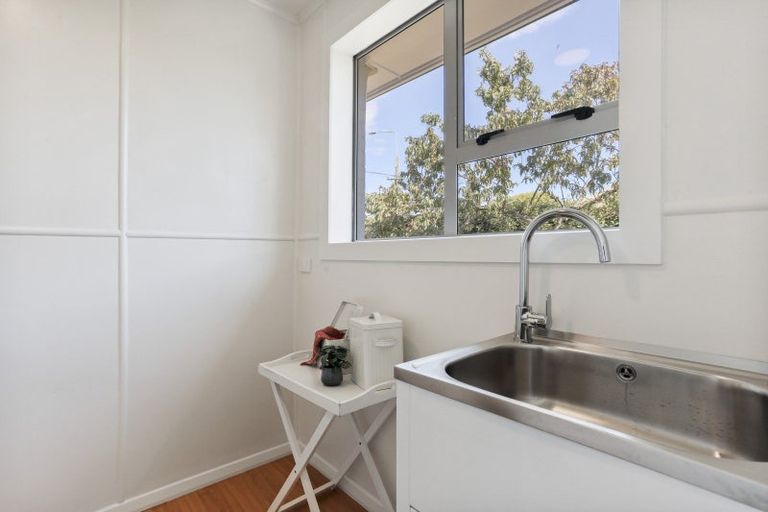 Photo of property in 175 Pages Road, Wainoni, Christchurch, 8061